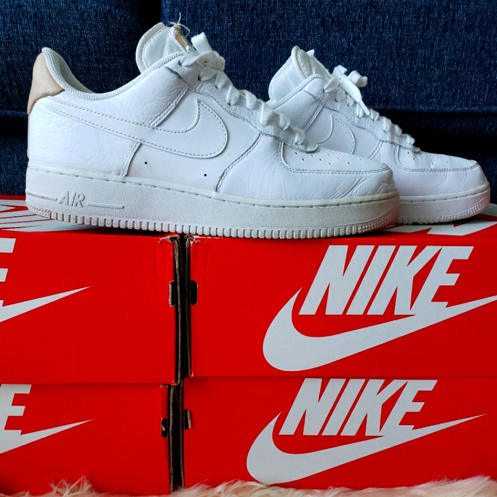 Men shoes - Picture 3 of 3